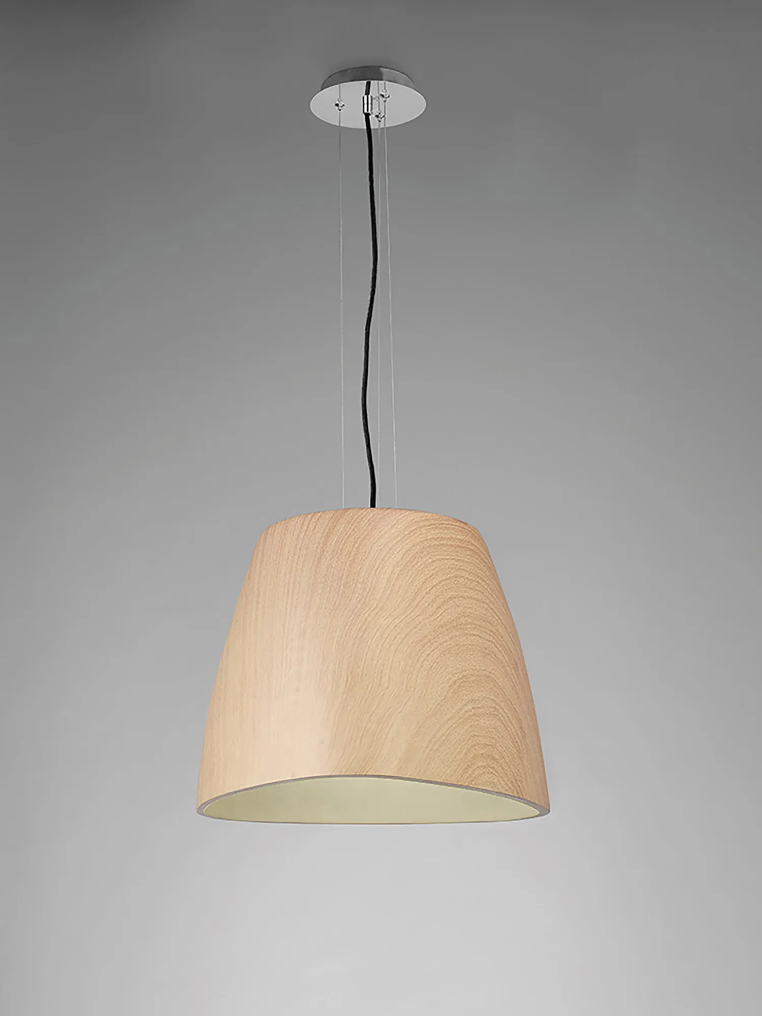 Triangle Ceiling Lights Mantra Single Pendant Triangle Ceiling Lights Mantra Single Pendant